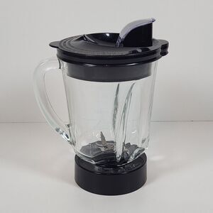 ❌❌SOLD❌❌Hamilton Beach Blender